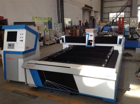 cnc laser cutting machine for stainless steel manufacturers|laser cutting parameters stainless steel.